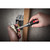 Milwaukee 48-22-2880 - 13-in-1 Cushion Grip Screwdriver
