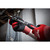 Milwaukee 48-22-2881 - 13-in-1 Cushion Grip Screwdriver with Schrader Bit