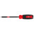 Milwaukee 48-22-2915 - 14-in-1 Multi-Bit Screwdriver W/ SHOCKWAVE Impact Duty Bits