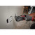 Milwaukee 48-22-2916 - 2-in-1 Rotating Multi-Bit Screwdriver