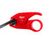 Milwaukee 48-22-3064 - Coax Stripper