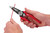 Milwaukee 48-22-3079 - Electricians Combination Wire Pliers