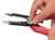 Milwaukee 48-22-3079 - Electricians Combination Wire Pliers