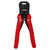 Milwaukee 48-22-3082 - Self-Adjusting Wire Stripper & Cutter