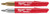 Milwaukee 48-22-3123 - INKZALL Silver/Gold Fine Point Markers (2 Pack)
