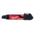 Milwaukee 48-22-3260 - INKZALL Extra Large Chisel Tip Black Marker