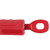 Milwaukee 48-22-3632 - 6 in. Locking Clamp With Regular Jaws And Durable Grip