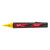 Milwaukee 48-22-3722 - INKZALL Yellow Paint Marker