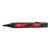 Milwaukee 48-22-3731 - INKZALL Black Paint Marker