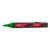 Milwaukee 48-22-3751 - INKZALL Green Paint Marker