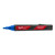 Milwaukee 48-22-3761 - INKZALL Blue Paint Marker