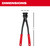 Milwaukee 48-22-4016 - 17" Utility Cable Cutter