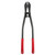 Milwaukee 48-22-4024 - 24 in. Bolt Cutter