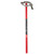 Milwaukee 48-22-4071 - 3/4 in. Aluminum Conduit Bender