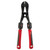 Milwaukee 48-22-4114 - 14 in. Adaptable Bolt Cutter with POWERMOVE