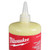 Milwaukee 48-22-4136 - Wire & Cable Pulling Wax Lubricant