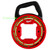 Milwaukee 48-22-4182 - 20' Glow Fish Tape