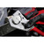 Milwaukee 48-22-4204 - PEX & Tubing Cutter