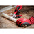 Milwaukee 48-22-4204 - PEX & Tubing Cutter