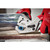 Milwaukee 48-22-4204 - PEX & Tubing Cutter
