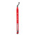 Milwaukee 48-22-4255 - Reaming Pen