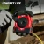 Milwaukee 48-22-5100 - 100 Ft. Closed Reel Long Tape