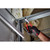 Milwaukee 48-22-6128 - 8'' Angled Head Diagonal-Grips