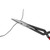 Milwaukee 48-22-6542 - 2PC Long Reach Pliers Set