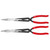 Milwaukee 48-22-6542 - 2PC Long Reach Pliers Set