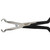 Milwaukee 48-22-6561 - 13" Long Reach Hose Grip Pliers -1/2"