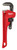 Milwaukee 48-22-7106 - 6 in. Steel Pipe Wrench