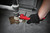 Milwaukee 48-22-7108 - 8 in. Steel Pipe Wrench