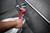 Milwaukee 48-22-7186 - 12 in. Smooth Jaw Pipe Wrench