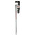 Milwaukee 48-22-7248 - 48 in. Aluminum Pipe Wrench