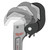 Milwaukee 48-22-7414 - 14" Aluminum Self-Adjusting Pipe Wrench