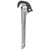 Milwaukee 48-22-7414 - 14" Aluminum Self-Adjusting Pipe Wrench
