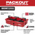 Milwaukee 48-22-8045 - PACKOUT Tool Tray