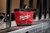 Milwaukee 48-22-8183 - 3 PC Multi-Size Zipper Pouches