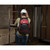 Milwaukee 48-22-8200 - Jobsite Backpack