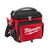 Milwaukee 48-22-8250 - Jobsite Cooler