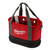 Milwaukee 48-22-8276 - Aerial Oval Bag