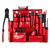 Milwaukee 48-22-8290 - Aerial Tool Apron