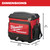 Milwaukee 48-22-8302 - PACKOUT Cooler