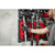 Milwaukee 48-22-8348 - PACKOUT Long Handle Tool Holder