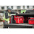 Milwaukee 48-22-8427 - PACKOUT Rolling Tool Box