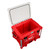 Milwaukee 48-22-8462 - PACKOUT 40QT XL Cooler