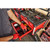 Milwaukee 48-22-8481 - PACKOUT Racking Shelf