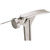Milwaukee 48-22-9016 - 17 oz Milled Face Framing Hammer