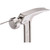 Milwaukee 48-22-9023 - 22 oz Smooth Face Framing Hammer