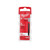 Milwaukee 48-22-9109 - 9mm Precision Snap Blade 10PK